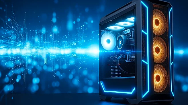 Death Stranding 2: On the Beach Reveals System Requirements for PC Release