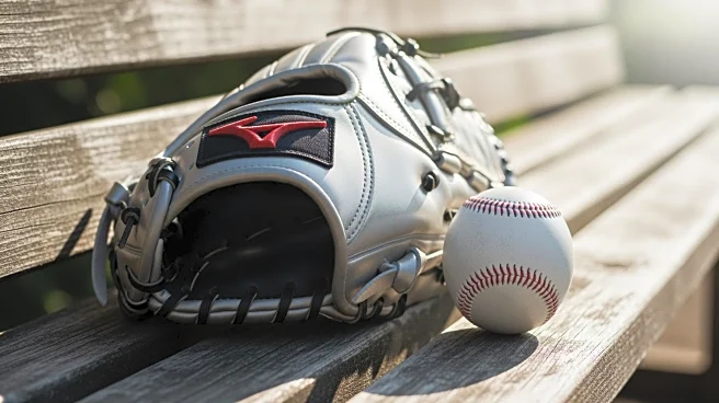 Chicago Cubs' Tyler Austin Faces Extended Absence Following Knee Surgery