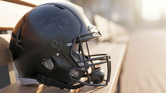 Atlanta Falcons Release KhaDarel Hodge Amid Shoulder Injury Recovery