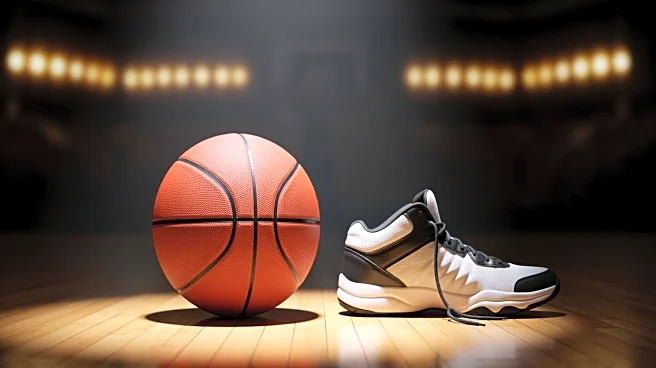 Pelicans' Micah Peavy Returns from Injury for Upcoming Game Against Jazz