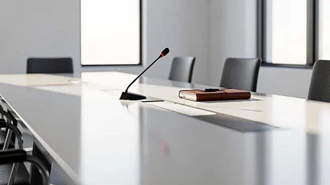 Alkermes to Participate in TD Cowen 46th Annual Health Care Conference