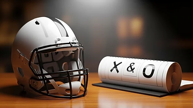 Denver Broncos Hire Robert Livingston as Defensive Pass Game Coordinator