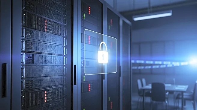 Defense Secretary Pete Hegseth Warns Anthropic of Blacklisting Over AI Restrictions