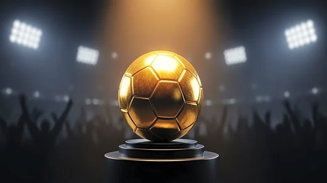 Arsenal's Viktor Gyokeres Named Player of the Matchweek After Derby Victory