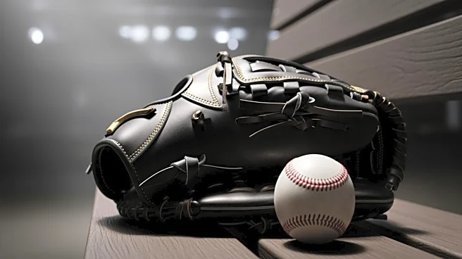 Former Angels Prospect Eric Torres Eyes Spot in Orioles' Bullpen