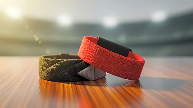 Kimi Antonelli's Breakup with Eliska Babickova Sparks Discussion on Athlete Relationships