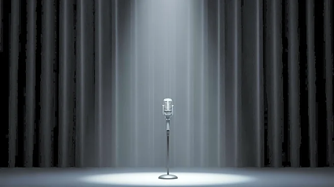 Martin Short Postpones Comedy Tour Following Daughter Katherine's Death