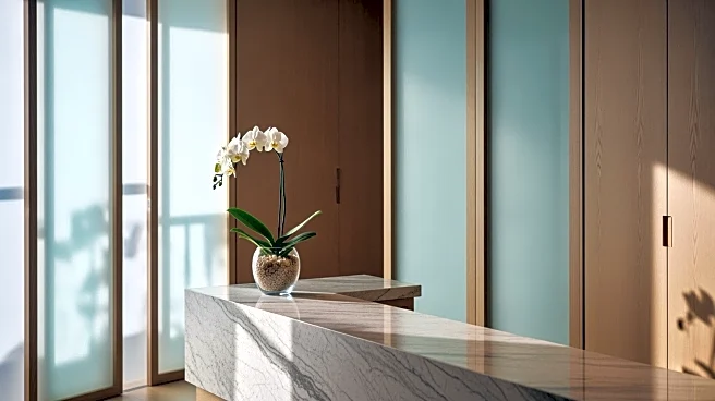 Kalon Medical Spa Expands into Former Allure Health Building, Enhancing Wellness Services