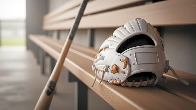 Cleveland Guardians' Chase DeLauter Scratched from Lineup Due to Injury