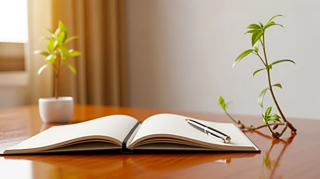 Coles Launches Initiative to Support Vulnerable Women Entering Workforce