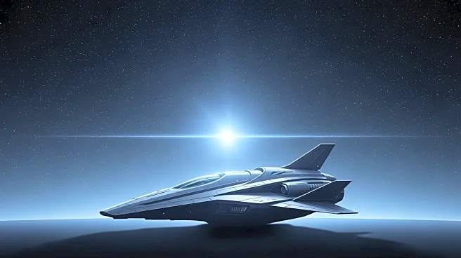 Ryan Gosling Shines in 'Project Hail Mary' as Critics Praise Sci-Fi Film