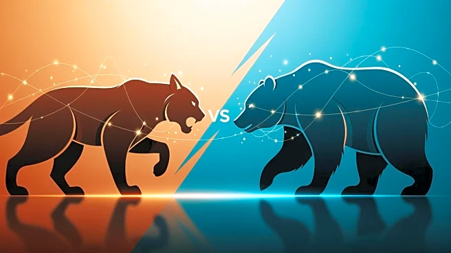 Social Media Buzzes as Arizona Wildcats Face Baylor Bears in Big 12 Clash