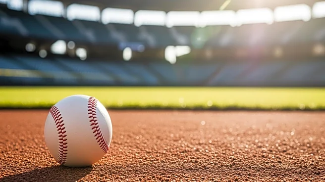 Andrew Abbott Makes Promising Spring Debut for Cincinnati Reds