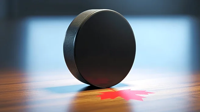 Carolina Hurricanes Consider Trading Jesperi Kotkaniemi Amid Playoff Push