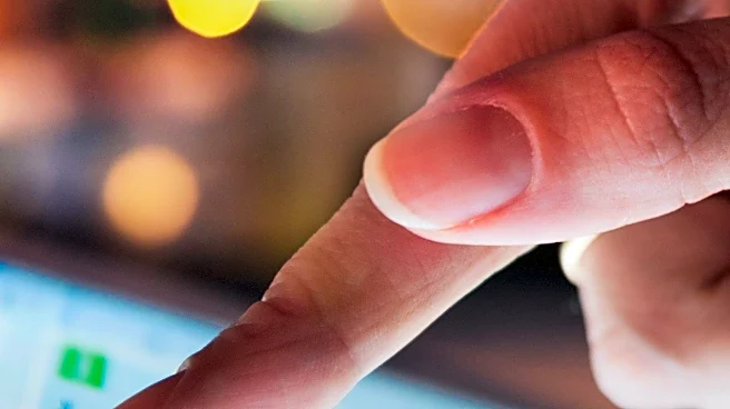 Digital Estate Planning Becomes Essential as Online Lives Expand