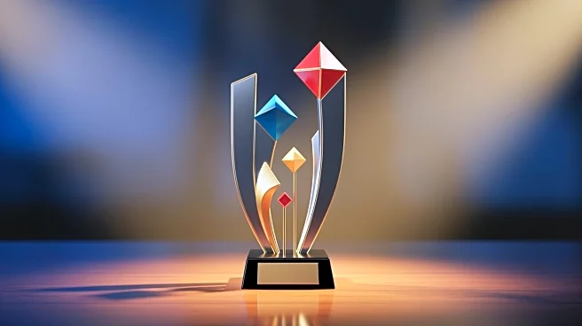 Middle East Management Excellence Awards 2026 Highlights Transformational Leadership