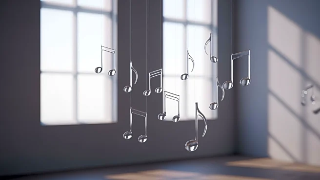 Venice Biennale Announces 111 Artists for 'In Minor Keys' Exhibition