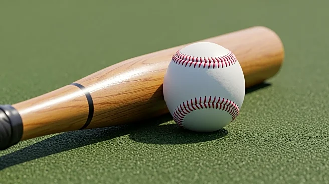 Oklahoma Coach Patty Gasso Praises Freshman Kendall Wells for Exceptional Offensive Start