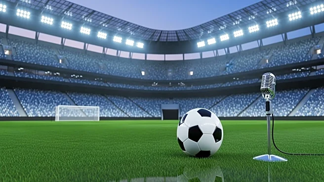 Swansea City Aims for Premier League Return with Snoop Dogg's Support