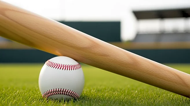 LSU Tigers Set to Face McNeese State Cowboys in Baseball Matchup