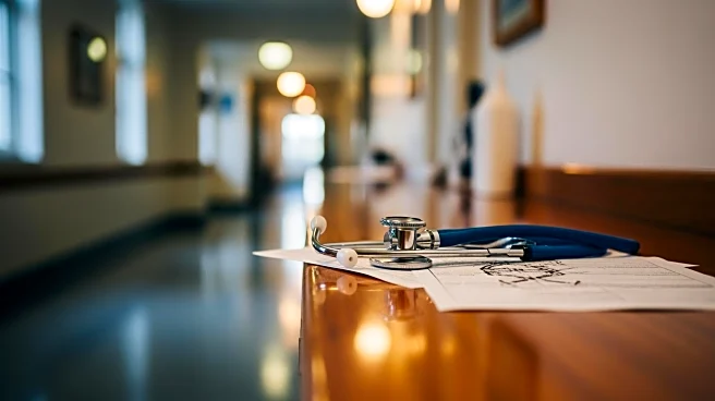 Scrubs Reboot Premieres with Original Cast, Airing on ABC and Streaming on Hulu