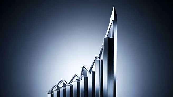 Allot Reports Record Profitability and Revenue Growth in 2025