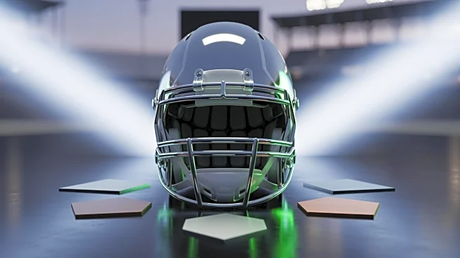 Jets Plan to Retain Breece Hall, Impacting Broncos, Chiefs, and Texans