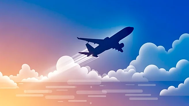 AirAsia Launches 2026 BIG SALE with Fares Starting from 0 THB and Up to 80% Off