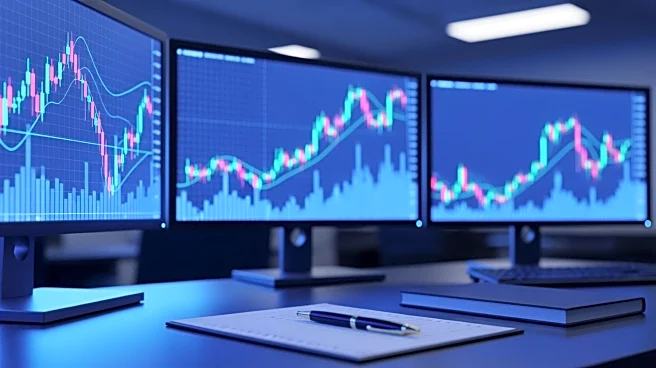 MrBeast Editor Accused of Insider Trading on Kalshi, Faces Federal Investigation