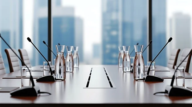 Integer Holdings to Engage with Investors at Upcoming Conferences