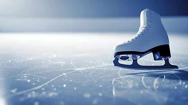 Stars on Ice 2026 Tour Brings Olympic Skaters to U.S. Audiences