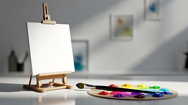 World Creative Rankings 2026: Sy-jenq Cheng Tops as Most-Awarded Art Director