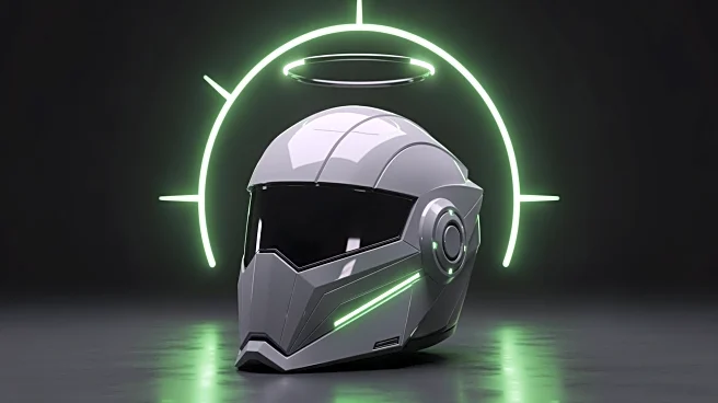 Halo: The Master Chief Omnibus Cover Revealed Ahead of 25th Anniversary