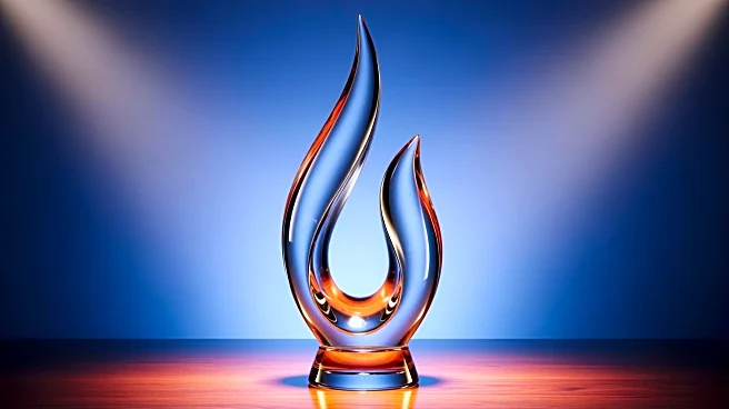 CNBC Unveils 2026 Changemakers List Highlighting Women Business Leaders