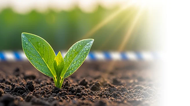 UPL Receives Sustainability Transformation Award 2026 for Advancements in Sustainable Agriculture