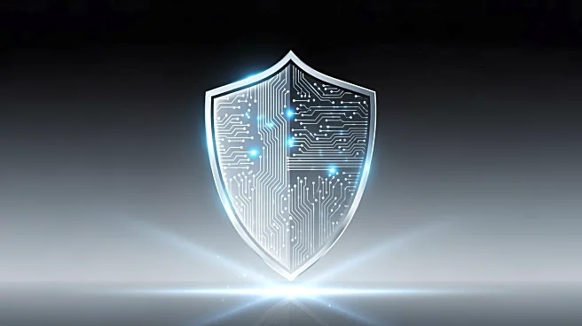 AI Insurance Brokerage Harper Secures $47M in Series A and Seed Funding