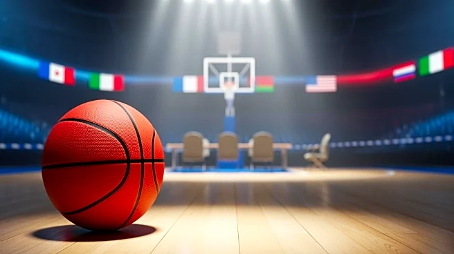 Washington Wizards Aim to End Road Losing Streak Against Atlanta Hawks