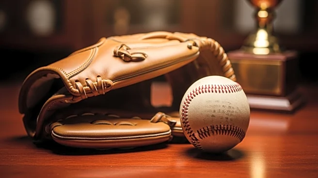 St. Louis Cardinals Announce 2026 Hall of Fame Ballot Nominees Including Molina and Pujols