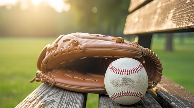 Former Pirates Pitcher Johan Oviedo Reflects on Time in Pittsburgh Amidst New Chapter with Red Sox