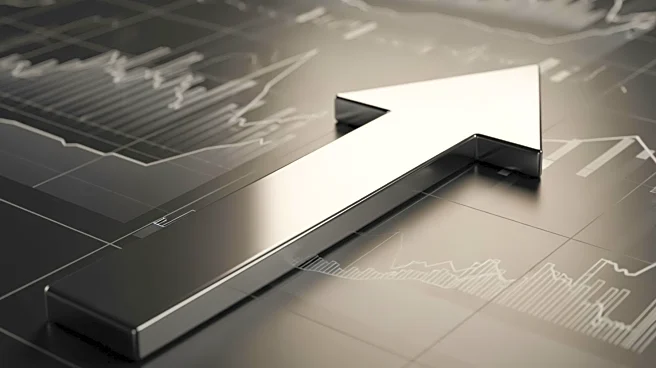 TJX Companies Boosts Price Target Following Strong Quarterly Performance