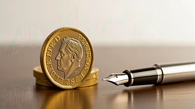 JD Sports Announces £200m Share Buyback Program to Boost Shareholder Returns