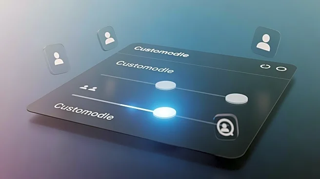 OpenAI's ChatGPT Introduces Personalization Features to Enhance User Experience