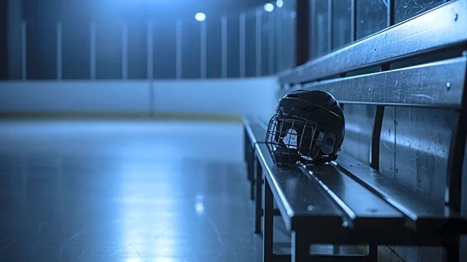 Jon Cooper to Miss Two Games as Tampa Bay Lightning Coach After Father's Passing