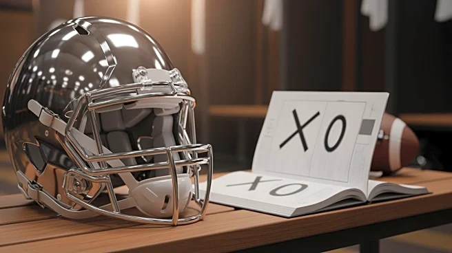 Texas A's Taurean York Prepares for NFL Draft with Coach Elko's Support