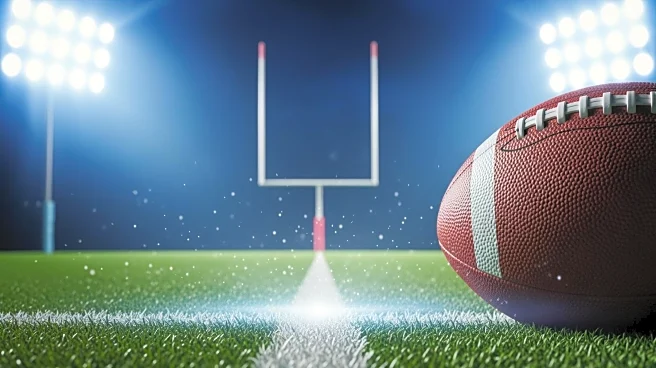 Oklahoma State Triumphs Over West Virginia in Overtime Thriller