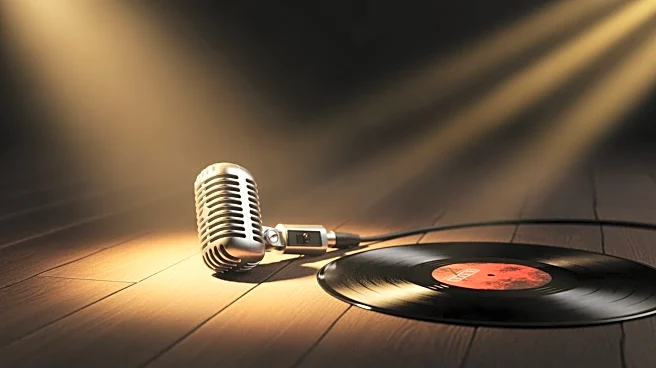 Wu-Tang Clan Founding Member Oliver 'Power' Grant Passes Away at 52 Amid Rock  Roll Hall of Fame Nomination