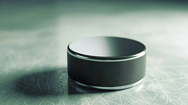 Dallas Stars Coach Glen Gulutzan Focuses on 'One Percent' Improvement Amid Winning Streak