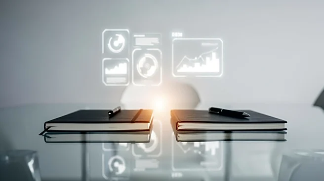 Amazon Ends Publishing Deal with Maverick Games, Shifts Focus to Strategic Projects