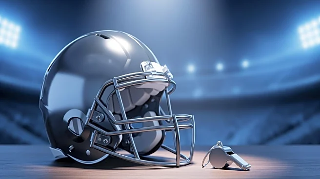 Dallas Cowboys Hire BT Jordan as Pass-Rush Specialist Consultant