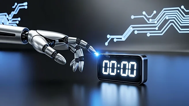 2026 Robotics Summit Early Bird Registration Deadline Approaches